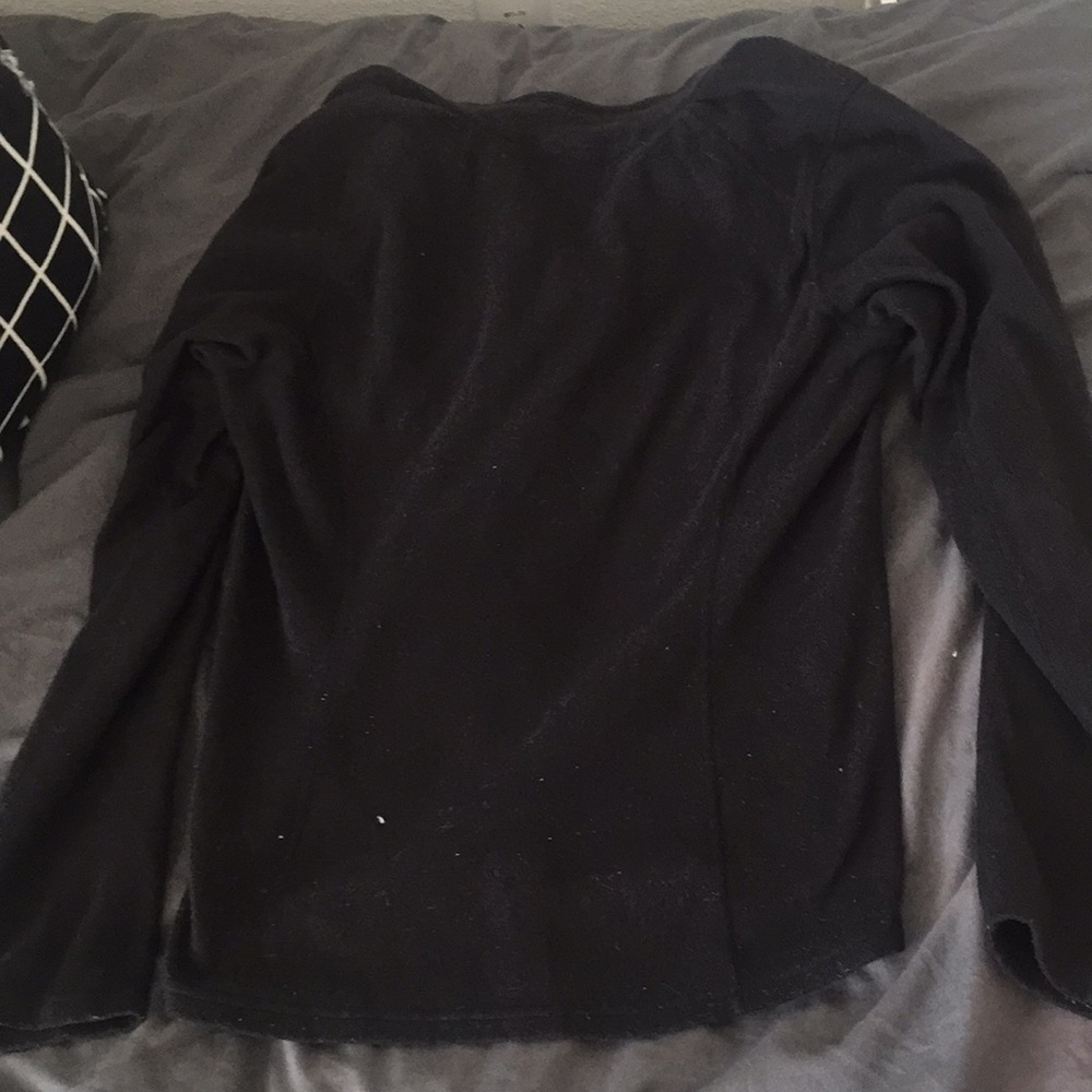northface pullover - Picture 2 of 3